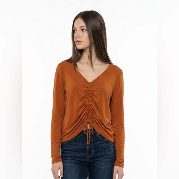 JoyLab Tops - Joylab Top. Large   LTOP441